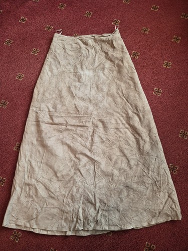 Maxi gonna vintage newport - maxi,
