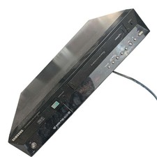 Samsung dvd vr350m - samsung, dvd-vr350m