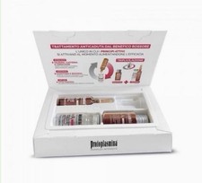 PROTOPLASMINA Kit 12 Komplex