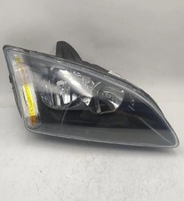 1480985 FANALE ANT. DESTRO FORD FOCUS CAP 11 04 06 08