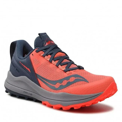Saucony scarpe ginnastica - saucony,