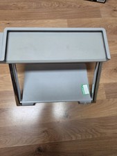Kensington SD7000 Surface Pro