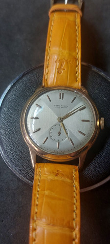 Ulysse nardin locle suisse - ulysse,