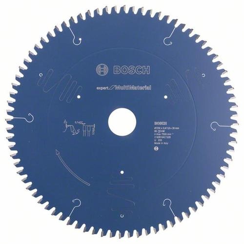 Bosch disco taglio expert - disco, da