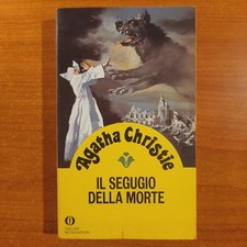 Il segugio della morte -