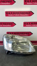 Citroen berlingo 2002 2008 - citroen,