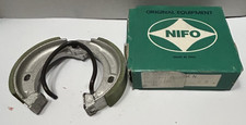 Ceppi freno nifo per - ceppi, motorino