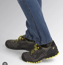 SCARPA ANTINFORTUNISTICA