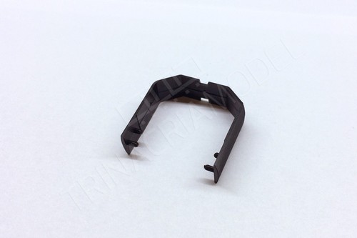 Roco 94648 mantice per - -, e636