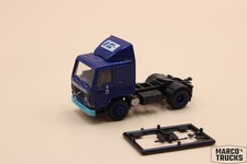 Roco volvo fl10 trattore - volvo,