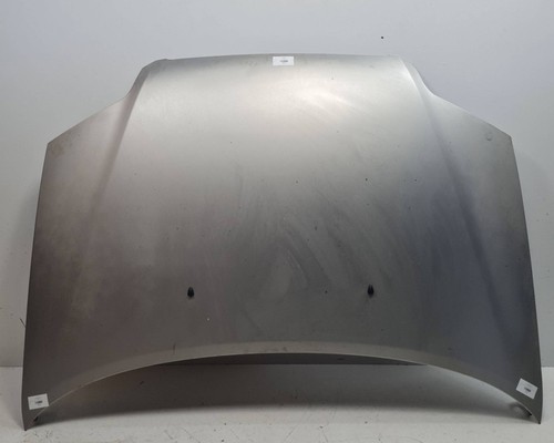 Cofano chevrolet kalos se - cofano,