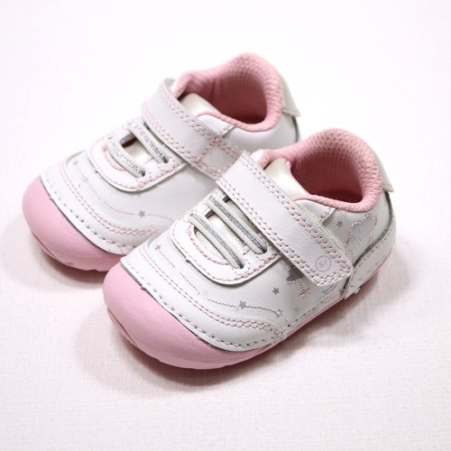 ovs scarpe neonato