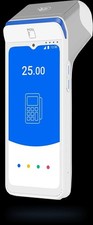 My Pos Ultra NUOVO TASSO 1%