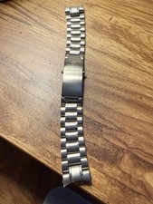 Omega Speedmaster 3570.50