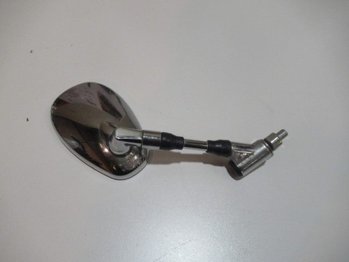 Rétroviseur gauche yamaha - rétroviseur, (yamaha