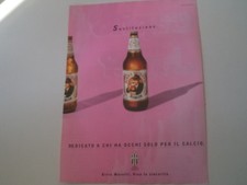 advertising Pubblicità 2000