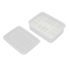 Incubatrice per rettili 16