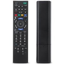 Telecomando per Sony Bravia TV Universale per Tutti Sony Originale TV RM ED047