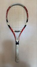 Babolat DRIVEZ Tour Babolat