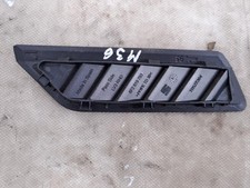 Altri interni Seat IBIZA V