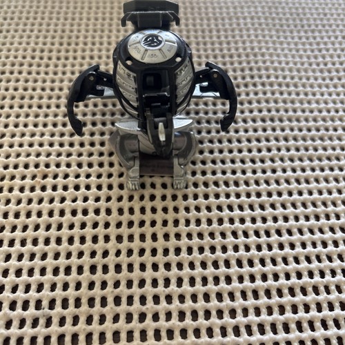 Bakugan darkus infinity helios - darkus,