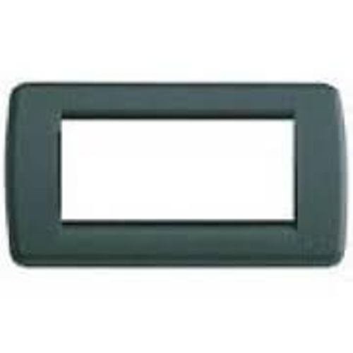 Vimar placca idea rondo - -, 4