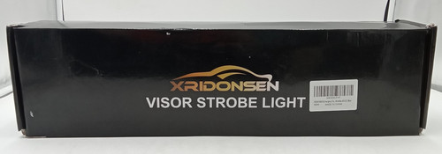 Xridonsen pollici blu - xridonsen, 34