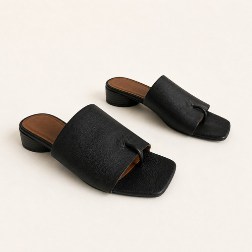 Franco sarto loran sandalo - loran,