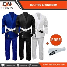 Dxm sports bjj - bjj, jitsu