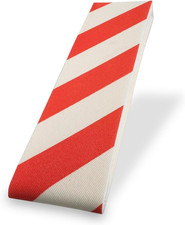 - Set Di 2 Protezioni per