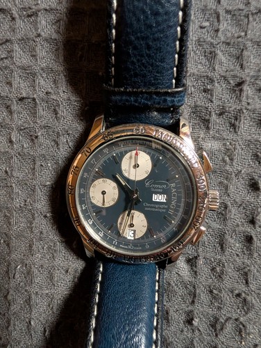 Orologio polso comor - da,