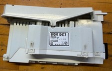 Bosch OEM Dishwasher Button