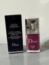 Smalto Dior