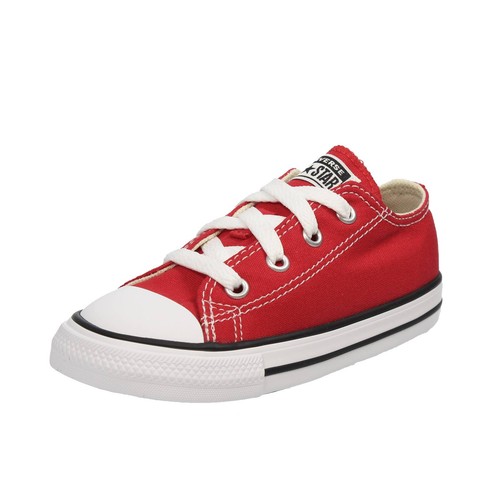Converse all star inf - all,