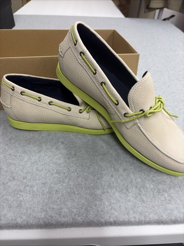 Scarpe cole haan air mason - scarpe,