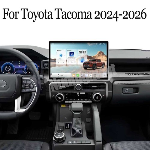 Autoradio android stereo stile - android,