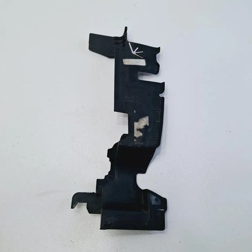 Deviatore aria radiatore mini - radiatore,