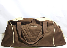 I Santi Milano Borsa da