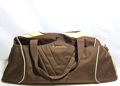 Santi milano borsa da - i,