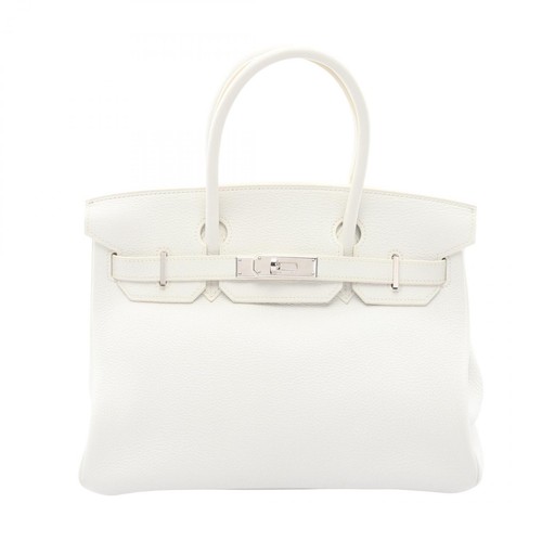 Borsa mano hermes birkin - a,