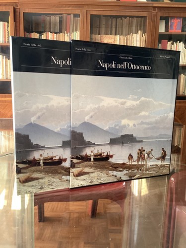 Giancarlo alisio napoli - -,