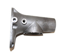 Tümmler SB 75 alloggiamento