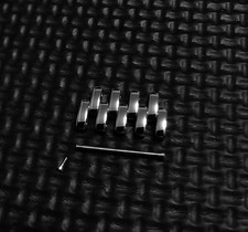 Parti originali del bracciale