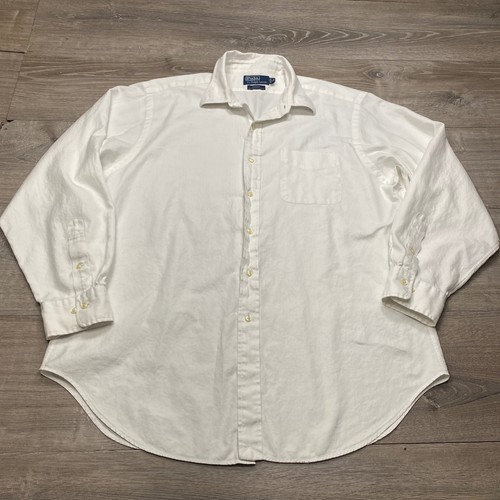 Polo ralph lauren abbottonata - polo,