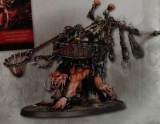 Warhammer Age of Sigmar/