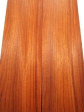 Padouk legno paduk di - 2x,