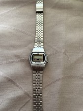 Orologio Kessel Quarzo