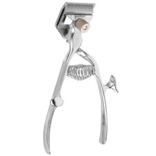 Macchinetta Capelli Tosatore