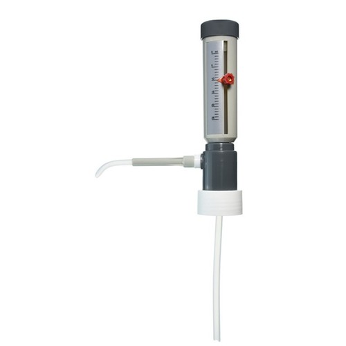 Dispenser bottiglie vetro - dispenser,