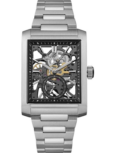 Ingersoll i17001 orologi uomo - ingersoll,